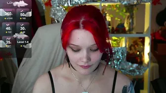 fox_and_dog nude on cam (11/24/2025)
