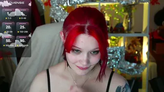 fox_and_dog recorded nude video 370129