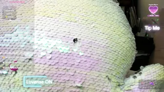 sweety_cum (11-24-2025)