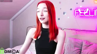 melisa_cox recorded nude video 370138