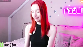 Melisa_cox sex chat cam chat sex cam