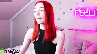 melisa_cox recorded nude video 370138
