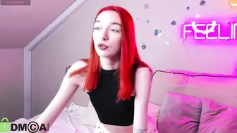 melisa_cox recorded nude video 370138