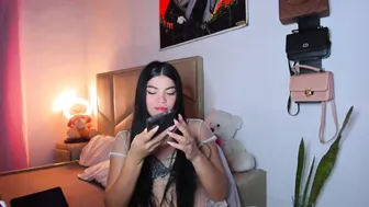 aliciabiden porn cam video - 24-Nov-25