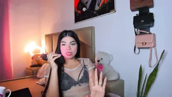 aliciabiden recorded nude video 370146