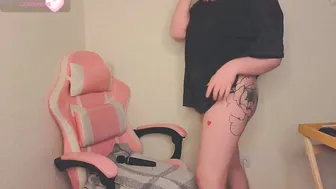 lime_cat recorded nude video 370147