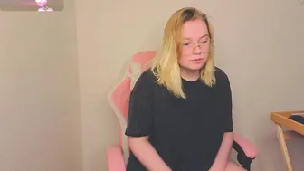 lime_cat recorded nude video 370147