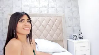 zarinawynne bigass video