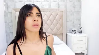 zarinawynne recorded nude video 370156