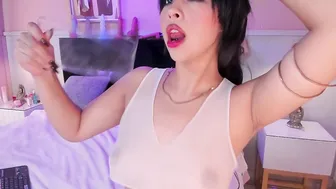 Chloe_watson_ sex chat hot webcam porn video