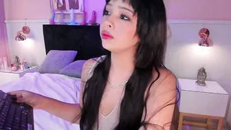 Chloe_watson_ sex chat hot webcam porn video