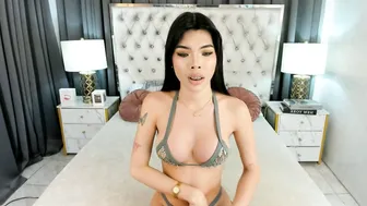 adiannacumforyou recorded nude video 370161