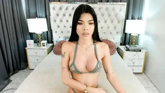 adiannacumforyou recorded nude video 370161
