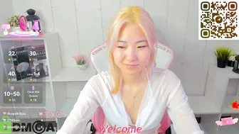 bridgetbottrel cam sex chat 24-Nov-25