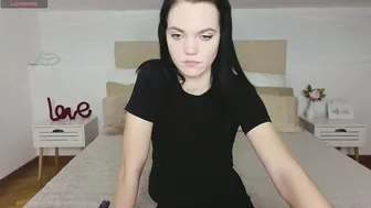Camila_777_ hot webcam