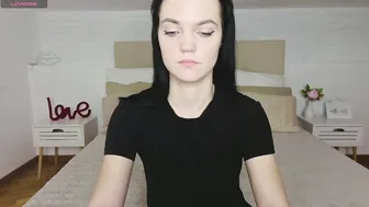 camila_777_ recorded nude video 370164