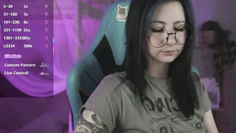 wesleegray recorded nude video 370166