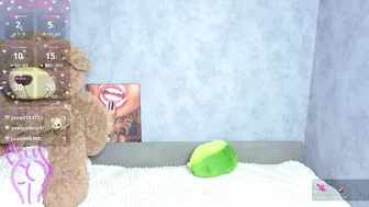 hellen__moore recorded nude video 370169