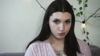 sharlacummer recorded nude video 370176