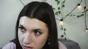 Sharlacummer smalltits video chat porn