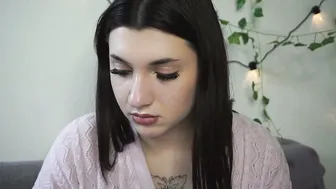 Sharlacummer smalltits video chat porn