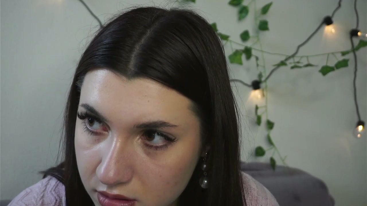 Sharlacummer smalltits video chat porn
