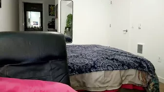 cayla_ recorded nude video 370177