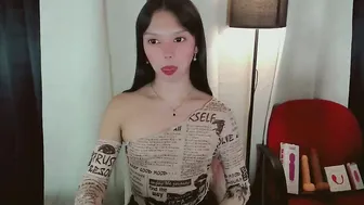 Kitteylovesyou 11-24-2025