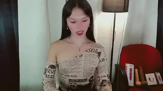 Kitteylovesyou 11-24-2025