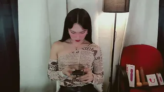Kitteylovesyou 11-24-2025