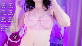 divalune_ shy chat cam sex