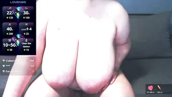 Looking4love6969 bbw 24-Nov-25