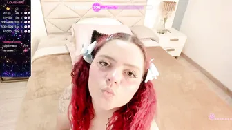 twwiiggy19 recorded nude video 370191
