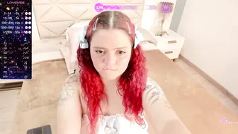 twwiiggy19 hot porn video chat porn video