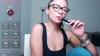 serenesophi porn chat 24-Nov-25