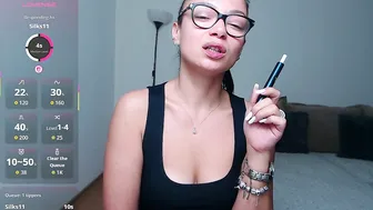 serenesophi porn chat 24-Nov-25
