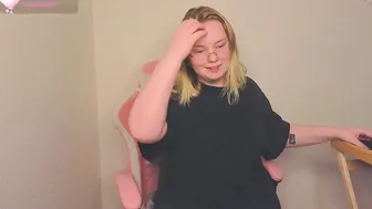 lime_cat chat girl porn 11-24-2025