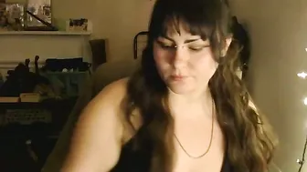Peakobunny stream 24-Nov-25