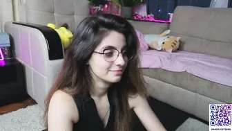 lelahcaminero recorded nude video 370201