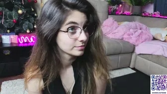lelahcaminero recorded nude video 370201