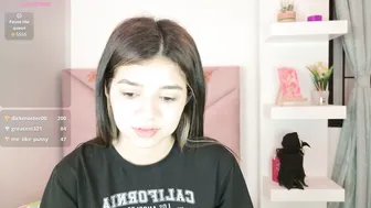 eva_sin18 cam girl chat cam chat