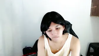 Sugarsighs interactivetoy chat xxx