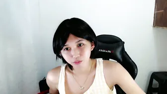 sugarsighs recorded nude video 370206