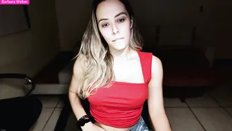 barbara_weber recorded nude video 370215