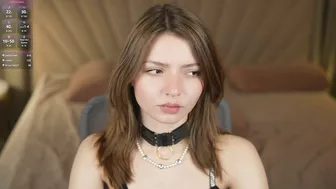anabel2054 dildo porn cam