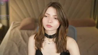 anabel2054 dildo porn cam
