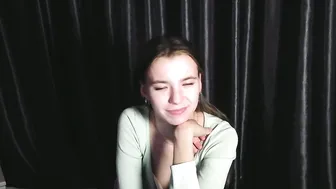 delisawobig recorded nude video 370238