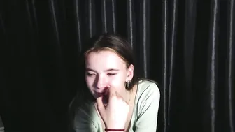 delisawobig new chat girl porn