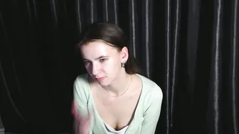delisawobig new chat girl porn