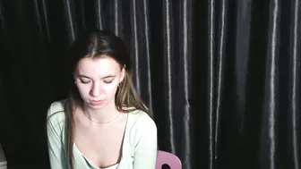 delisawobig new chat girl porn